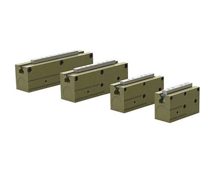 Destaco RPL-1-NS