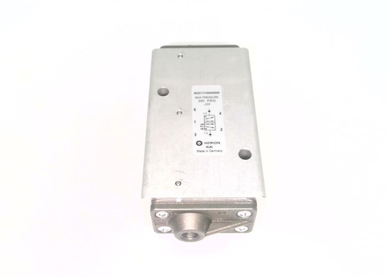 Norgren 4.03217E+15
