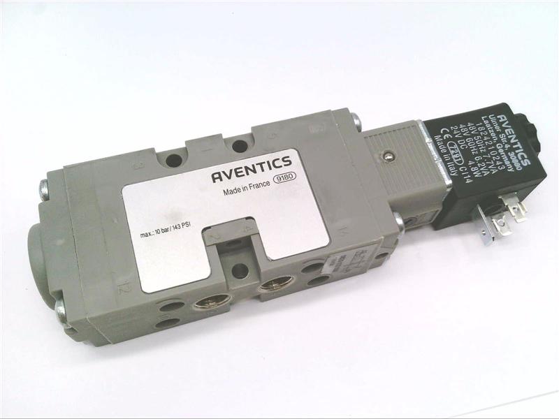 Bosch 820022026