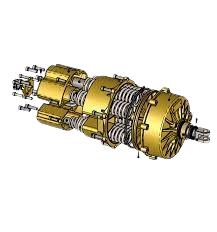 Kobelt 6230-80