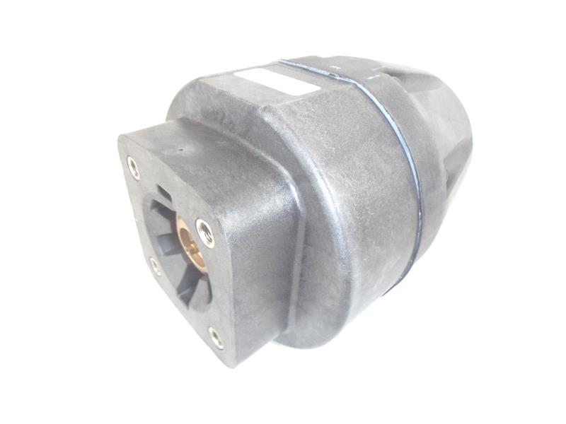 Itt 1.5-A116
