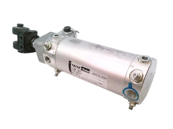 Parker CLP010500751