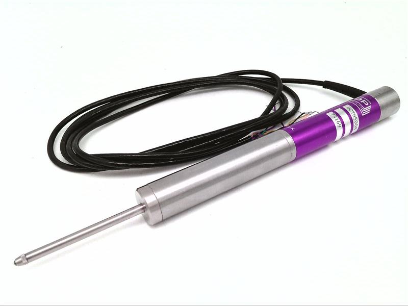 Rdp Group DCTH500A