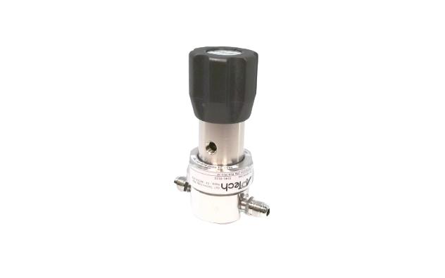 Smc AP1010SH 2PW MV4 MV4 HF