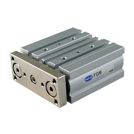 Fabco FGMM32X100N