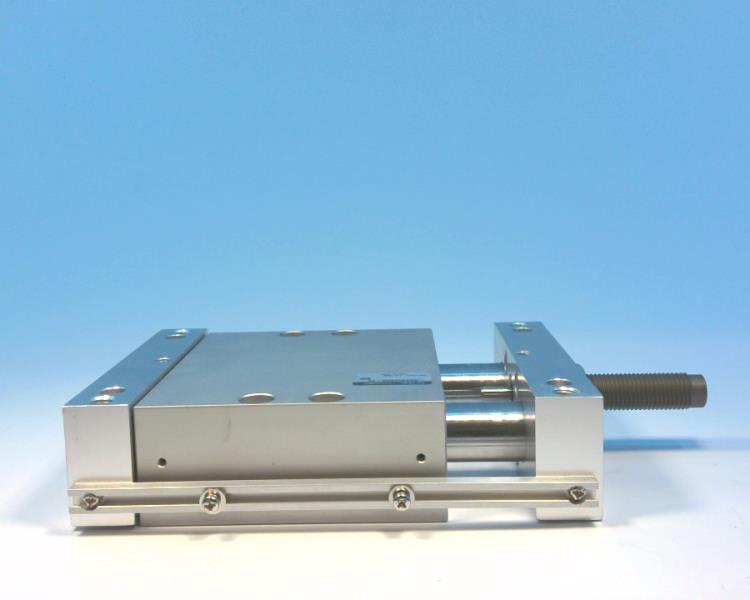 Smc CDPXWM32-25