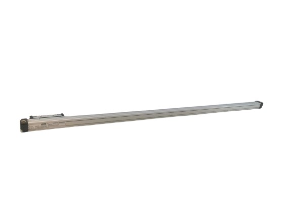 Parker 10-U45187213-559MM