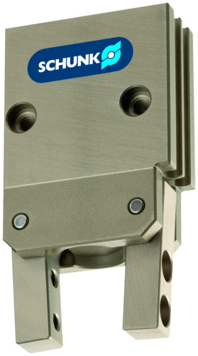 Schunk SWG 32