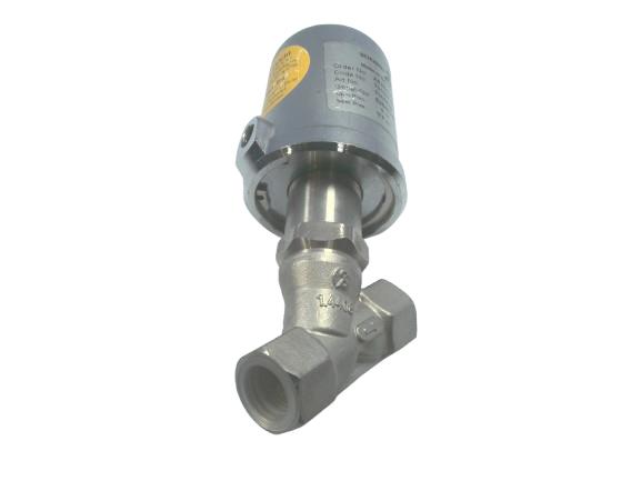 Schubert 7010/015V102020--2