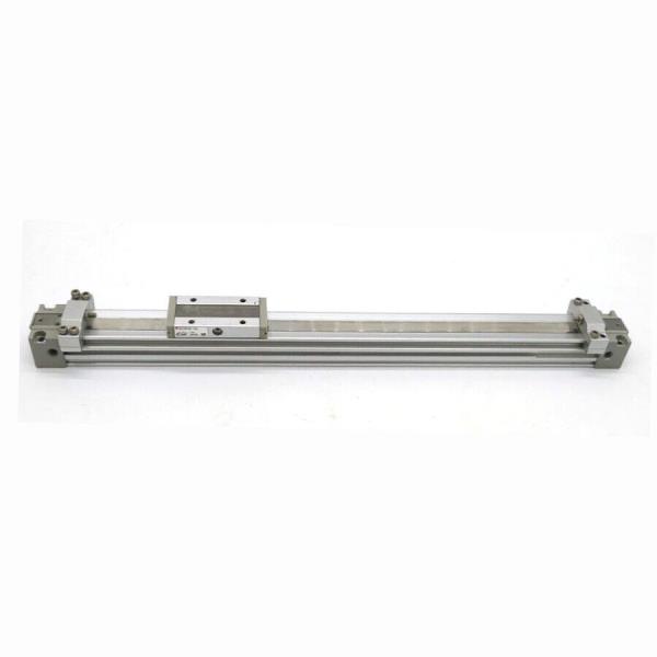 Smc MY1B32-500HSZ