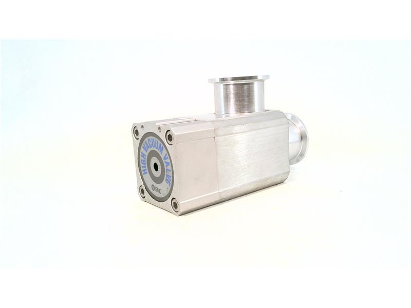 Smc XLA-40