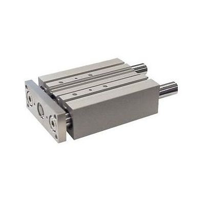 Smc MGPL50-50-HN-Y7PWL