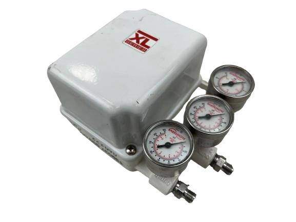 Valtek 139037.999.000