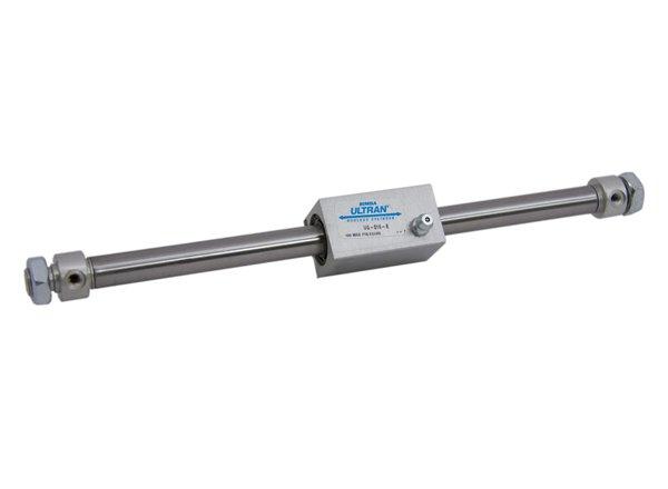 Bimba UG-0416-P