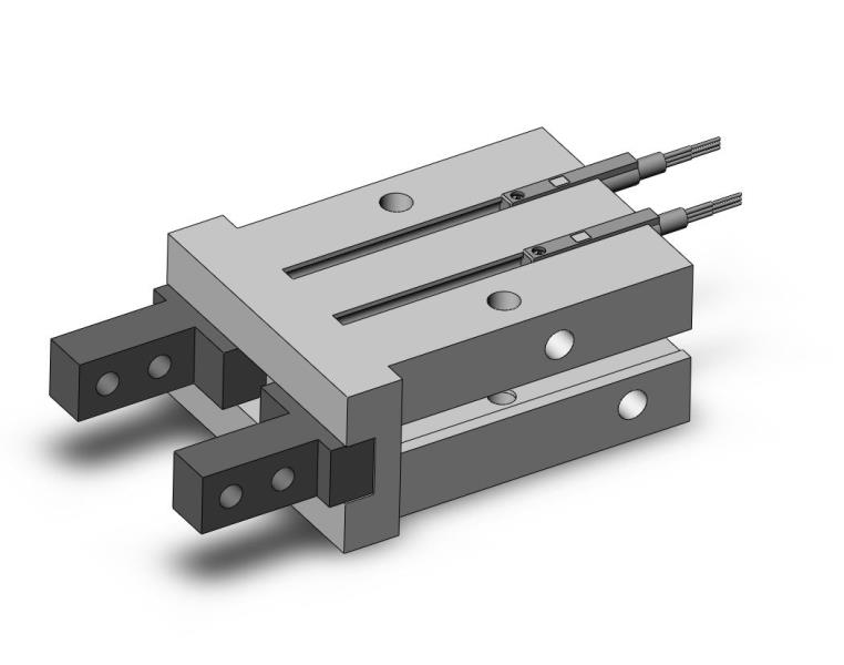 Smc MHZ2-25D2-M9NSAPC-X7