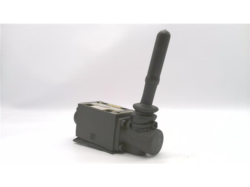 Parker D1VL8NN