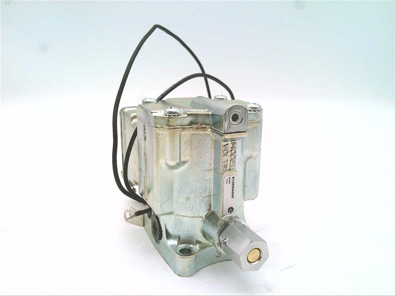 Parker K135504549