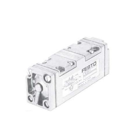 Festo CL-5/2-1/4