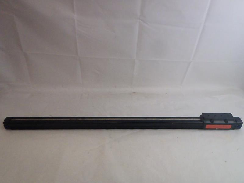Tol O Matic BC210NPSK30.625