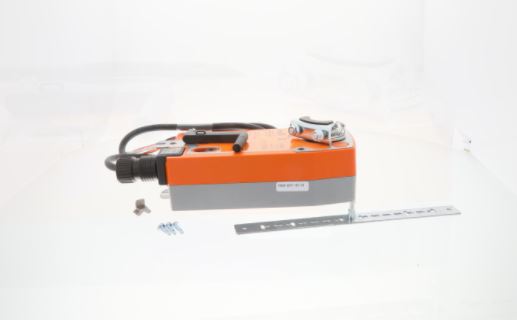 Belimo NFX24-MFT
