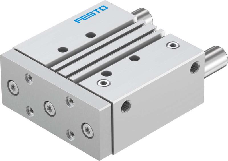 Festo DFM-50-80-P-A-GF-F1A