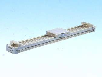 Smc MY1CW16-500