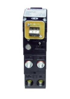 Fairchild Industrial Prod TT6000-023W