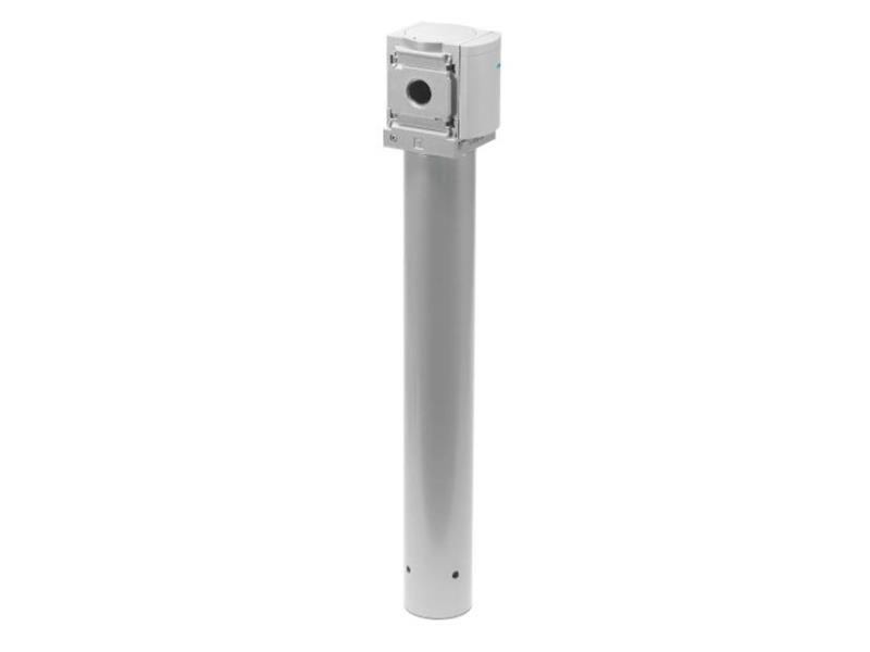 Festo MS4N-LDM1-1/4-P10