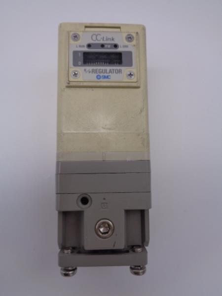 Smc ITV2030-CC2CL