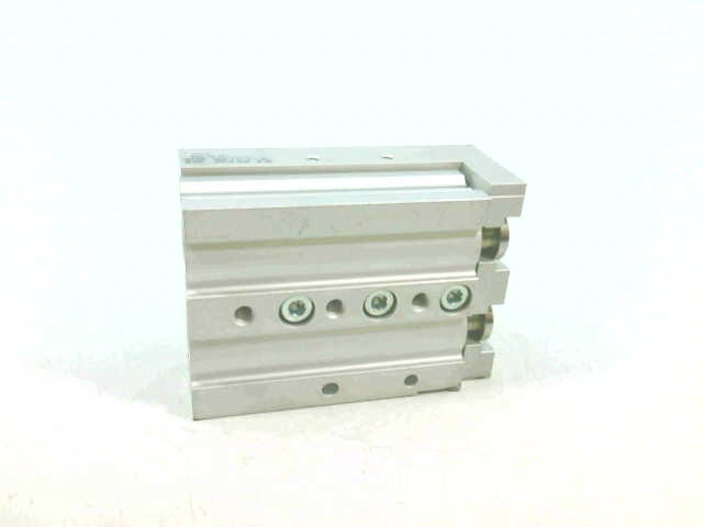 Smc MXS25L-50A-X12