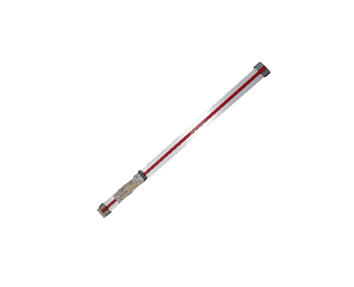 Norgren M/146032/MC/650