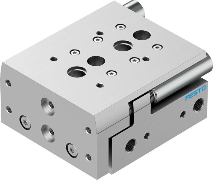 Festo DGST-20-10-PA