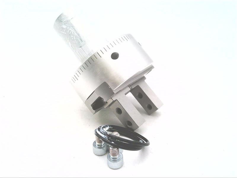 Smc P408080-3D