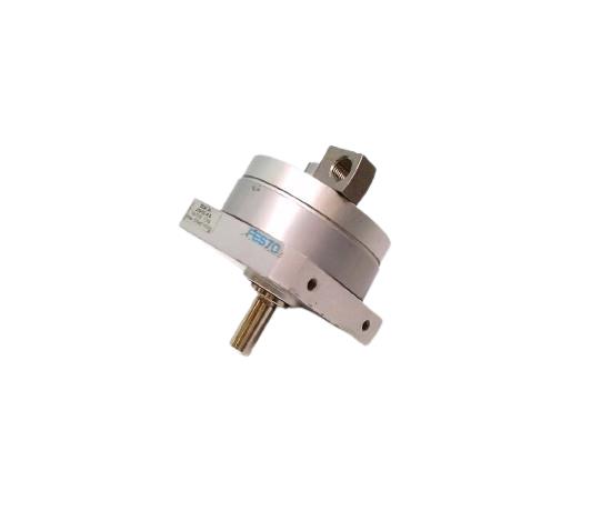 Festo DSM-16-270-CC-A-B