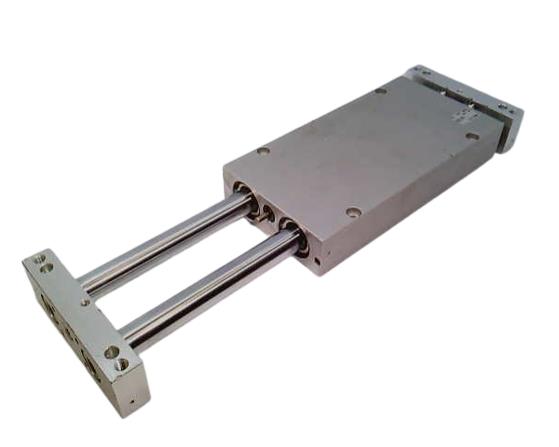 Smc CXWM32-150