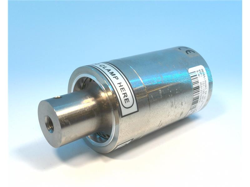 Emerson CR-30