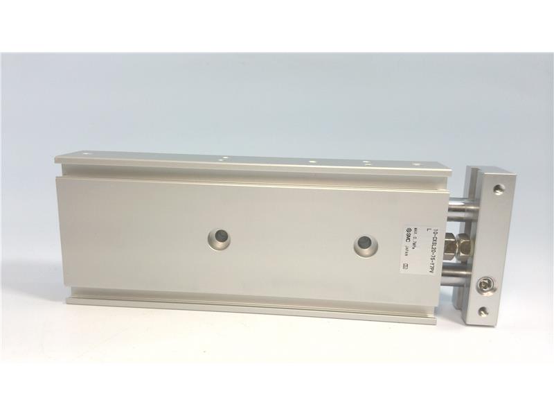 Smc 10-CXSL20-75-Y7PVL