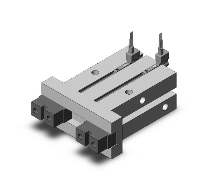 Smc MHZL2-20D3-M9NVL