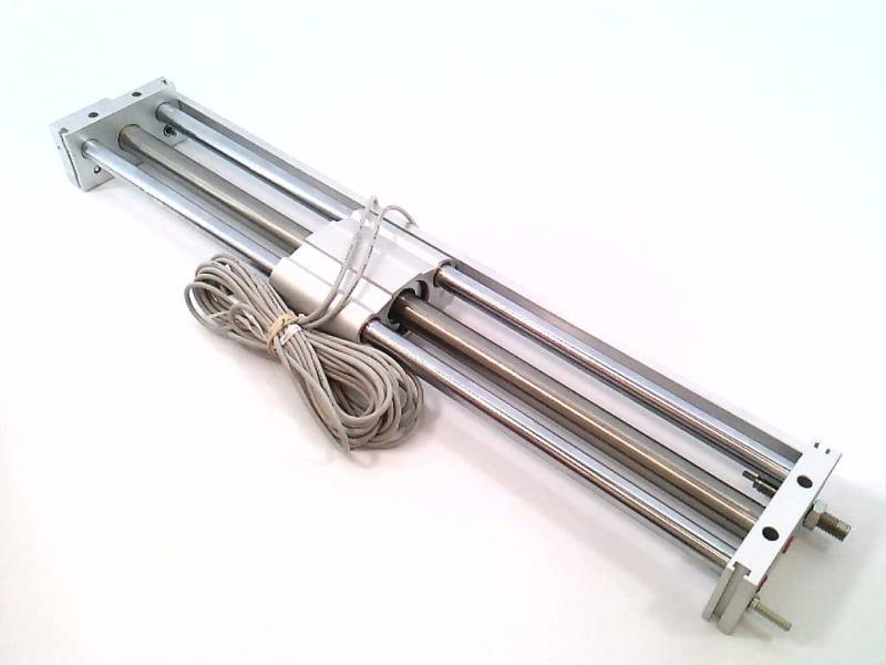 Smc CY1SG15-350BZ-M9NL