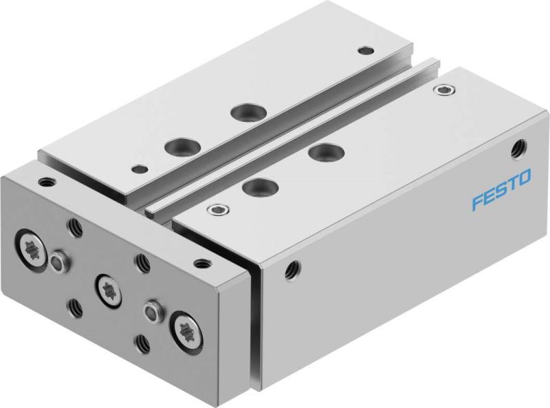 Festo DFM-16-30-B-PPV-A-KF
