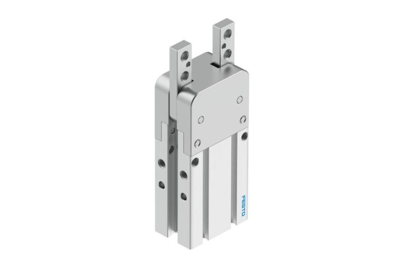 Festo DHRC-16-A