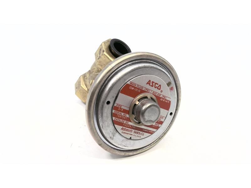 Asco F222A74K