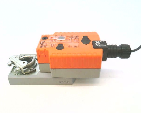 Belimo NKQB24-SR