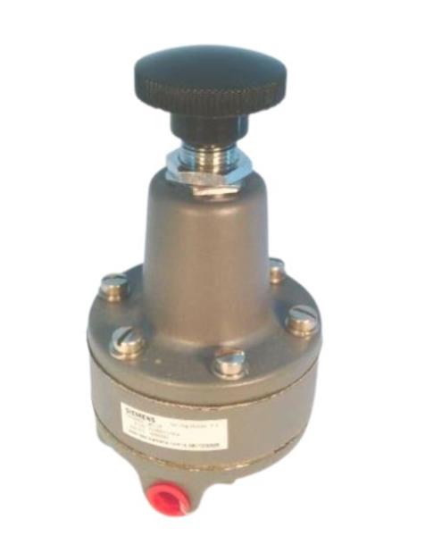 Siemens 40-15