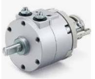 Smc CRB50-90