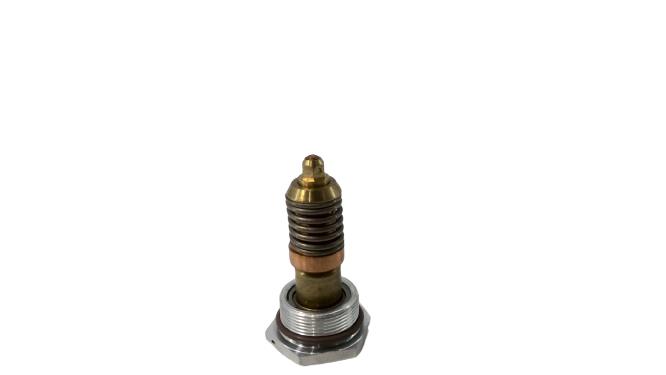 Quincy Air Compressor 140147