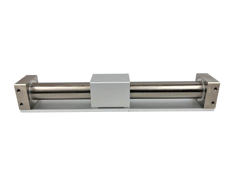 Smc CY3RG40TN-300