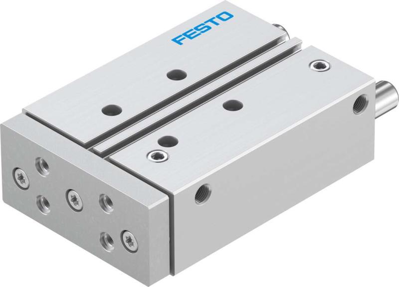 Festo DFM-32-80-P-A-KF-F1A