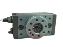 Smc MSQB50A