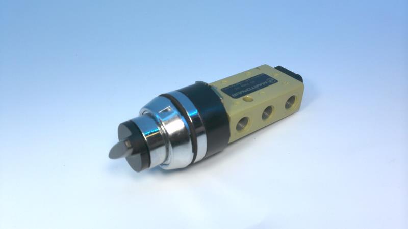 Norgren X3045902